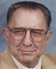 Wallace Roland Welch (1934 - 2015)