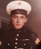 Wallace Roy Baker