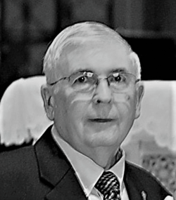 Wallace_Tingler