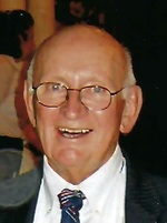 Wallace W. Whitehead, Jr. (1935 - 2025)