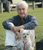 Wallace "Wally" B. Darden