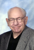 Wallace "Wally" Hildebrandt (1931 - 2016)