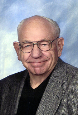Wallace 