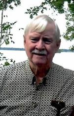 Wallace Warren Epps, Sr.