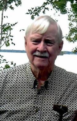 Wallace_Epps, Sr.