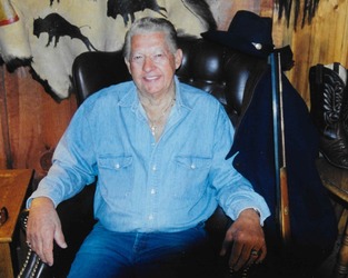 Wallace_Watkins
