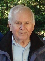 Wallace Wilson