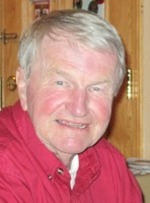 Wallace Woodworth Berry