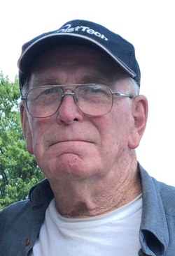 Wallace_Yancey
