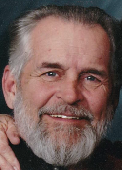 Wally_DeVries