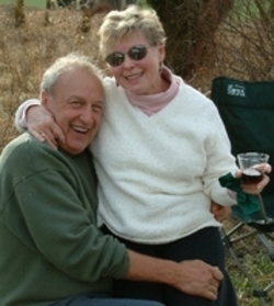 Wally_Koerbel