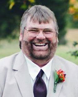 Walt_Mitchell