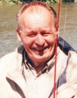 Walt Saarinen