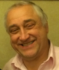 Walter A. Dougal (1952 - 2016)