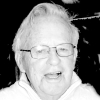 Walter A. Fredericksen