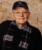 Walter A. Garstka (1943 - 2026)