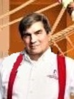 Walter A. Giera