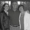 Walter A McHargue, Jr. (1947 - 2016)