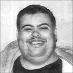 Walter "Timothy" A. Pastel III