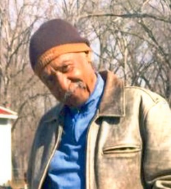 Walter_Anderson, Jr.