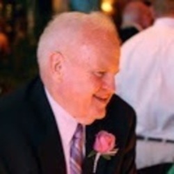 Walter_Baldwin III