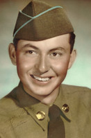 Walter_Baptista