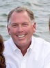 Walter Boyd Hurley, Jr.