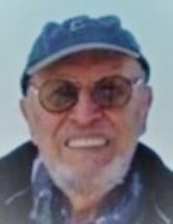 Walter_Brighton