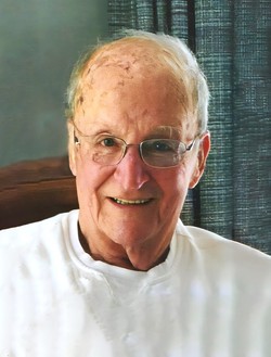 Walter 
