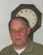 Walter C. Collins