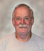 Walter C. Francis