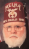 Walter C. Goodspeed (1938 - 2016)
