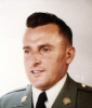 Walter C. Maciorowski (1932 - 2015)