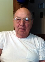 Walter C. Sampson, Sr.