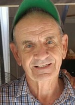 Walter C. Szczepanik, Jr.