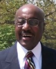 Walter C. "WC" Childs (1932 - 2015)