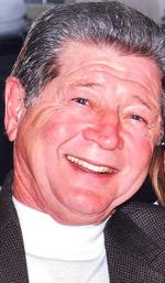 Walter Chalkley