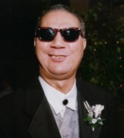 Walter_Wyndham