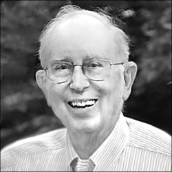 Walter_Lee