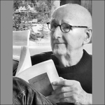 Walter D. Littell (1932 - 2025)