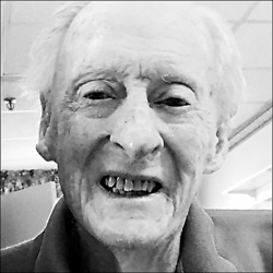 Walter_Paterson