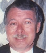 Walter D. Ricardi