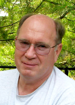 Walter D. Thayer