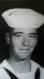 Walter DeShazo