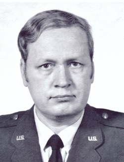 Walter_Dixon