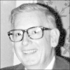 Walter Donald Silcox