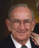 Walter DuBose Jackson (1928 - 2016)
