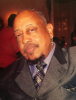 Walter "Duke" Hawley