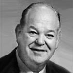 Walter E. Barrett
