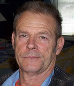 Walter E. Bosworth (1950 - 2026)